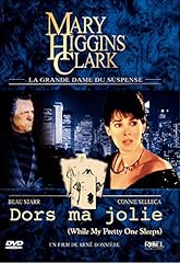 mhc nx1 d'occasion mhc nx1 d'occasion Livré partout en France