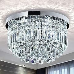 Saint mossi lustre d'occasion  Livré partout en France