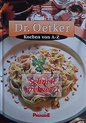 Etker kochen preiswert gebraucht kaufen  Wird an jeden Ort in Deutschland