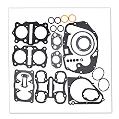 Labwork engine gasket for sale  Delivered anywhere in UK