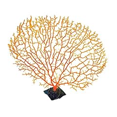 Xroland artificial coral for sale  Delivered anywhere in USA 