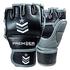 Revgear premier mma for sale  Delivered anywhere in USA 