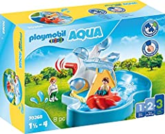 Playmobil 1.2.3 aqua for sale  Delivered anywhere in USA 