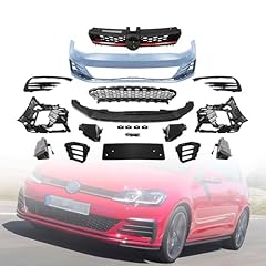 Gti style front for sale  Delivered anywhere in USA 