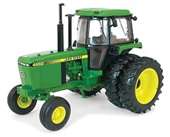 John deere john for sale  Delivered anywhere in Canada