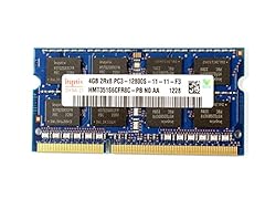 Hynix 4gb pc3 for sale  Delivered anywhere in USA 