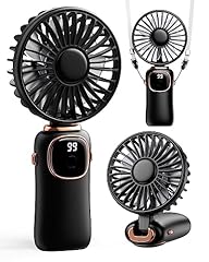 Coldsky portable handheld for sale  Delivered anywhere in UK
