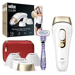 Braun silk expert d'occasion  Livré partout en Belgiqu