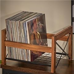 Cosrack vinyl record for sale  Delivered anywhere in USA 