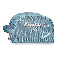 Pepe jeans lena usato  Spedito ovunque in Italia 