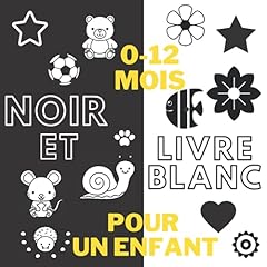Mois noir livre d'occasion  Livré partout en France