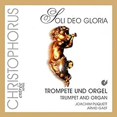 Soli deo gloria d'occasion  Livré partout en France