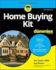 Home buying kit for sale  Delivered anywhere in USA 