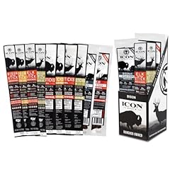 Icon meat stick for sale  Delivered anywhere in USA 