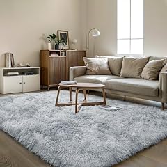 Kichowua thick area for sale  Delivered anywhere in USA 