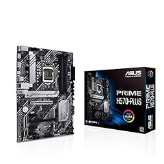 Asus prime h570 for sale  Delivered anywhere in USA 