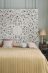 King bed headboard for sale  Delivered anywhere in UK