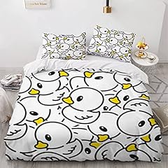 Akatie bettwäsche 155x220 gebraucht kaufen  Wird an jeden Ort in Deutschland