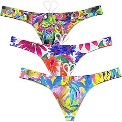 Orocojuco sport mens for sale  Delivered anywhere in USA 