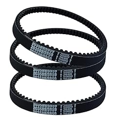 Drive belts compatible for sale  Delivered anywhere in USA 