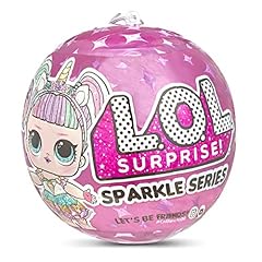L.o.l. surprise dolls for sale  Delivered anywhere in USA 