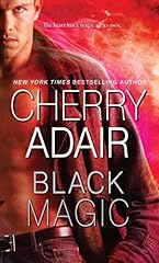Black magic gebraucht kaufen  Wird an jeden Ort in Deutschland