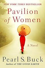 Pavilion women novel for sale  Delivered anywhere in USA 