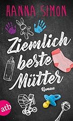 Ziemlich beste mütter gebraucht kaufen  Wird an jeden Ort in Deutschland