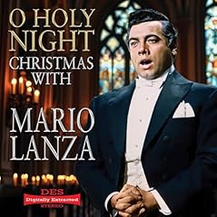 Holy night christmas usato  Spedito ovunque in Italia 