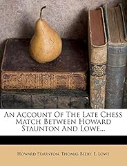 Account late chess for sale  Delivered anywhere in USA 
