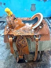 Custom handmade leather for sale  Delivered anywhere in USA 