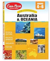 Australia oceania for sale  Delivered anywhere in USA 