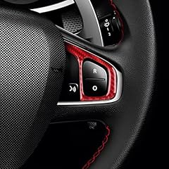 Kungkic renault clio for sale  Delivered anywhere in UK