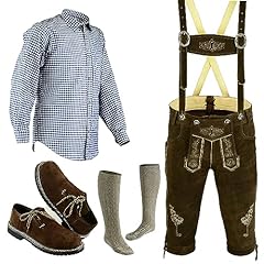 Trends mens bavarian for sale  Delivered anywhere in USA 