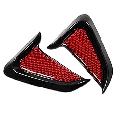Bwcxljsm car emblem for sale  Delivered anywhere in UK