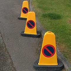 Pack waiting bollards for sale  Delivered anywhere in Ireland