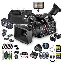 Panasonic cx370 uhd for sale  Delivered anywhere in USA 