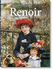 Renoir 40th ed gebraucht kaufen  Wird an jeden Ort in Deutschland