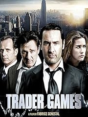 Trader games for sale  Delivered anywhere in UK