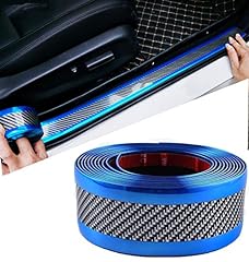 Car door sill for sale  Delivered anywhere in UK