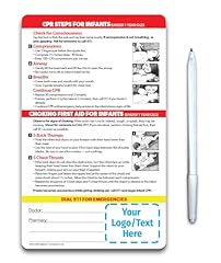 Safety magnets zoco for sale  Delivered anywhere in USA 