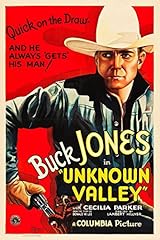 Posterazzi unknown valley for sale  Delivered anywhere in USA 