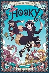 hooky d'occasion hooky d'occasion Livré partout en France