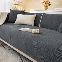 Bxaeyipor couch überzug gebraucht kaufen  Wird an jeden Ort in Deutschland