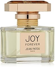 Jean patou joy for sale  Delivered anywhere in USA 