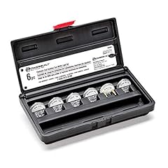 Alltrade 940580 kit for sale  Delivered anywhere in UK