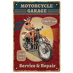 Superdant motorcycle garage for sale  Delivered anywhere in Ireland