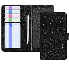 Acdream checkbook cover for sale  Delivered anywhere in USA 