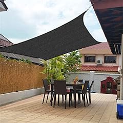 Sun shade canopy for sale  Delivered anywhere in UK