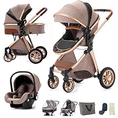 Bebby kinderwagen kombikinderw gebraucht kaufen  Wird an jeden Ort in Deutschland